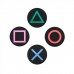 Подарочный набор PlayStation Gift Box (NumSkull)